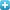 cee6a2f4a357031f2a34bda0466ee04e3c82dcd6