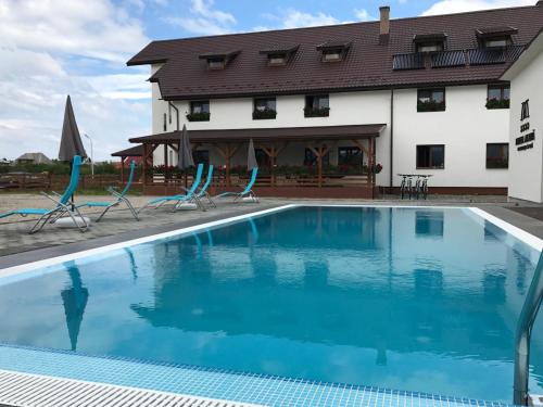 Booking Com Hotel Transilvania Baia Mare Booking Com Hotel Transilvania Baia Mare