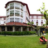 Booking.com: Hoteles en Irurzun. ¡Reserva tu hotel ahora!