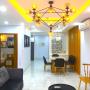 Scenic Valley Suite