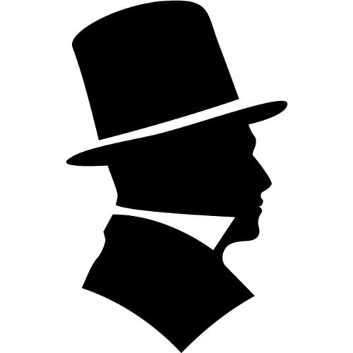 Mr.Butler