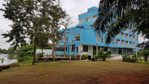 Like Residence