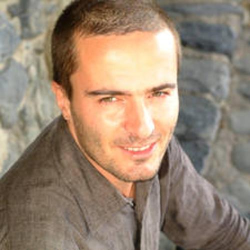 Eugenio